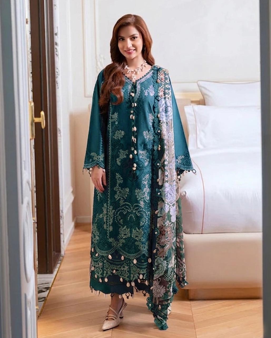 Jade lawn (5139 )