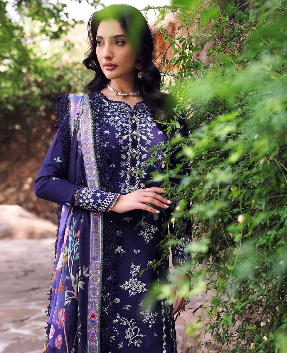 Republic women’s wear